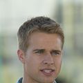 Bilder Randy Wayne