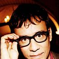 Bilder Fred Armisen