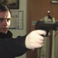 Bilder Neil Maskell