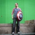 Bilder Joss Whedon