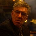 Bilder Elliott Gould