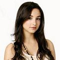 Bilder Molly Ephraim