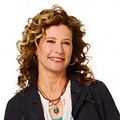Bilder Nancy Travis
