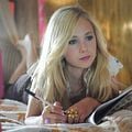 Bilder Juno Temple