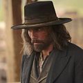 Bilder Anson Mount
