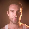 Bilder Adam Levine