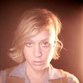 Bilder Chloë Sevigny