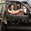 Bilder Sullivan Stapleton
