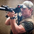 Bilder Philip Winchester