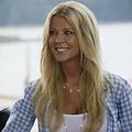 Bilder Tara Reid