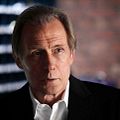 Bilder Bill Nighy