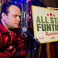Bilder Shaun Williamson