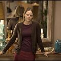 Bilder Jodie Foster