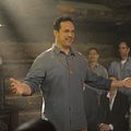 Bilder Diedrich Bader