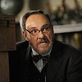 Bilder John Rhys-Davies