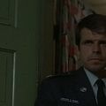 Bilder William Devane