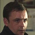Bilder Neil Maskell