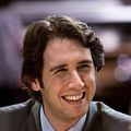 Bilder Josh Groban