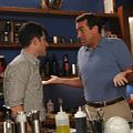 Bilder Rob Riggle