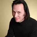 Bilder Steve Valentine