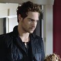 Bilder Grey Damon