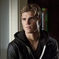 Bilder Chris Zylka