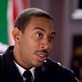 Bilder Ludacris