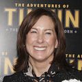 Bilder Kathleen Kennedy