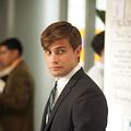Bilder Christian Cooke