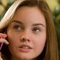 Bilder Liana Liberato