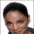 Bilder Jasmine Guy