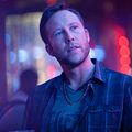 Bilder Michael Rosenbaum