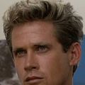Bilder Michael Dudikoff