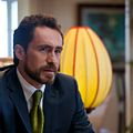 Bilder Demian Bichir
