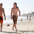 Bilder Taylor Kitsch