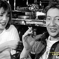Bilder Serge Gainsbourg