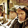 Bilder Rupert Grint