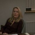 Bilder Gillian Anderson