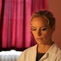Bilder Nina Hoss