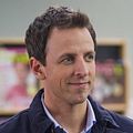 Bilder Seth Meyers