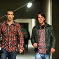 Bilder Ryan Reynolds