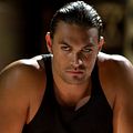 Bilder Jason Momoa