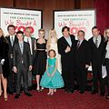 Bilder Cameron Crowe