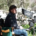 Bilder Cameron Crowe