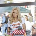 Bilder Kristin Chenoweth