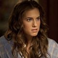 Bilder Allison Williams