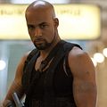 Bilder Boris Kodjoe
