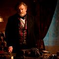 Bilder Brendan Gleeson
