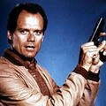Bilder Fred Dryer