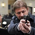 Bilder Sean Bean